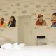 World House Wetten, Kevelaer (fotografie 2)