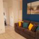 Appartement Le Mistral, Balaruc-les-Bains (fotografie 4)