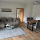 Ferienwohnung Teufelstisch, Hinterweidenthal - Fotografie 7