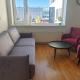 Hestia Apartments Seaport, Tallinn (foto 4)