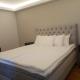 Hestia Apartments Seaport, Tallinn (foto 3)