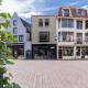 Citystays Deventer - Foto 1