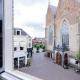 Citystays Deventer - Foto 7