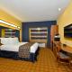 Microtel Inn & Suites by Wyndham New Braunfels I-35 - Foto 3