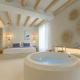 Antony Suites (Adults Only) Naxos - Fotografie 1