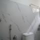 Cornerbunker, Mysore - Foto 2