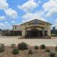 Hotel Texas Hallettsville, Hallettsville