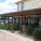 Hotel Texas Hallettsville, Hallettsville (fotografie 5)