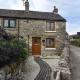 Chatterbox Cottage, Wirksworth (fotografie 3)