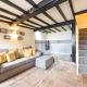 Chatterbox Cottage, Wirksworth (fotografie 2)