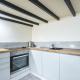 Chatterbox Cottage, Wirksworth (fotografie 4)