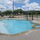 Hotel Texas Hallettsville, Hallettsville (fotografie 8)