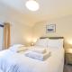 Chatterbox Cottage, Wirksworth (fotografie 7)