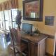 Hotel Texas Hallettsville, Hallettsville (fotografie 9)