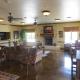 Hotel Texas Hallettsville, Hallettsville (fotografie 10)
