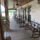 Hotel Texas Hallettsville, Hallettsville (fotografie 7)