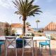 Casa Limon - Ocean View, Poris de Abona