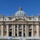 Da Adriana al vaticano, Rome - Photo 6