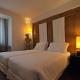 Porto Trindade Hotel Oporto - Foto 3
