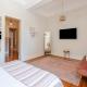 The Local Guest House Lisbon, Lisbon - Photo 4