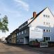 Hotel Check-Rhein - Self Check-in, Neuenburg am Rhein - Photo 9