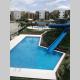 APTO WIFI+ AIRE AC +PISCINAS +JACUZZI +TOBOGAN+BBQ La Tebaida - Photo 8