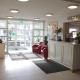 Hotel Mölndals Bro, Mölndal (foto 7)
