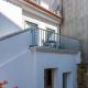 Portas do Céu Apartments, Lisbonne - Photo 9