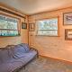 High Lakes Hideaway La Pine Fishing Cabin! - Photo 7