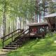 Villa Vonkale, Äänekoski (foto 6)