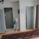 Den Hoge Doorn, Harelbeke (foto 6)