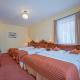 Hotel REDYK Ski&Relax, Zakopane - Fotografie 4