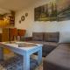 Apartman Lena, Zlatibor - Fotografie 7