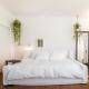 Sunny Boho Chic West Hollywood Flat!, Los Angeles - Foto 2
