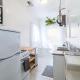 Sunny Boho Chic West Hollywood Flat!, Los Angeles - Foto 3