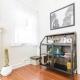 Sunny Boho Chic West Hollywood Flat!, Los Angeles - Foto 7