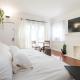 Sunny Boho Chic West Hollywood Flat!, Los Angeles - Foto 9