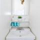 Sunny Boho Chic West Hollywood Flat!, Los Angeles - Foto 10