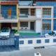 Belljem Homes -your own private resort -1 BHK FF, Trissur - Fotografie 1