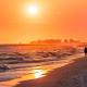 Reus Retreat, Pensacola - Photo 1