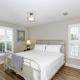 Reus Retreat, Pensacola - Photo 5