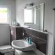 Ferienwohnung-Heinke-Urlaub-in-Tating-nahe-St-Peter-Ording, Tating - Photo 9
