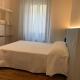 Albergo Roma, Buonconvento (photo 3)