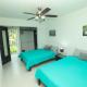 Depa de 3 habs, 3 baños y piscina (Zona Hotelera), Cancún - Foto 6