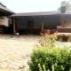 Casa Rotari, Voitinel - Foto 10