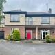 Glenmount Castleblayney, Castleblayney