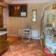 Glenmount Castleblayney, Castleblayney (photo 10)