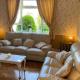 Glenmount Castleblayney, Castleblayney (photo 6)