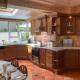 Glenmount Castleblayney, Castleblayney (photo 9)