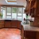 Glenmount Castleblayney, Castleblayney (photo 8)